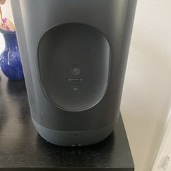 SONOS Move1 And Move 2