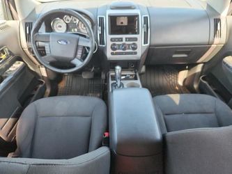 Motores transmisiones y partes de autos