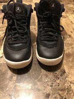 Jumpman Pro 7.5