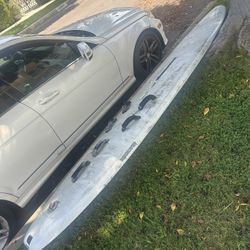 Sail Board- FREE