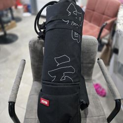 Zhiyun Carry Case (gimbal Or Camera) 