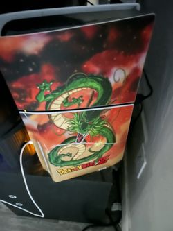 Ps5 slim disk edition