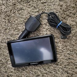 Garmin