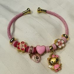 ❤️Handmade Bracelet❤️