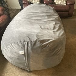 Sofa Sack 6ft Beanbag Chair