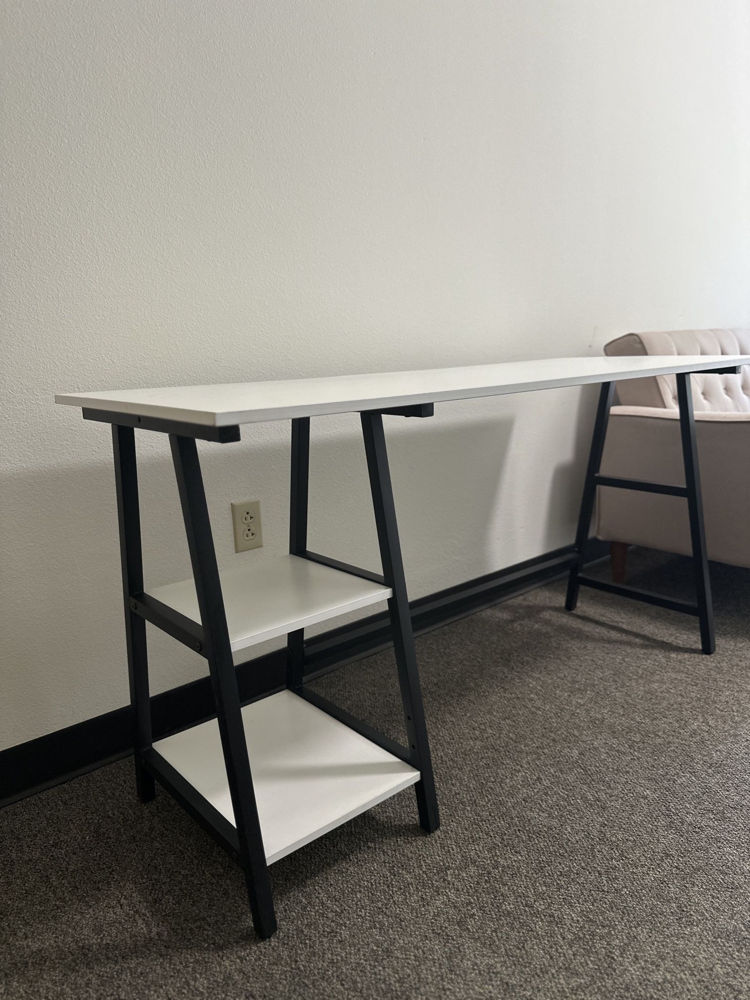 Office Desk