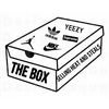 TheBox