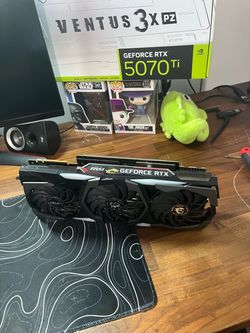Rtx 2070 super