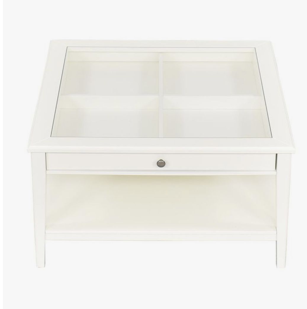 Coffee Tables IKEA Brand IDANÄS