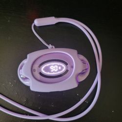 EarBuds