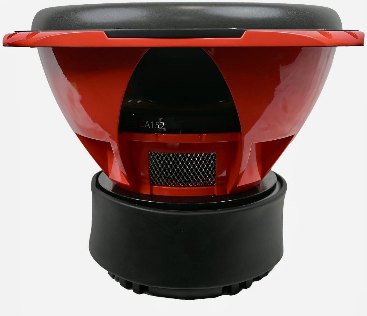 Brand New 15.2 ORION HCCA Car Subwoofer Monster
