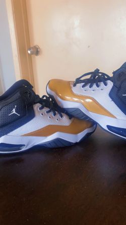 jordans