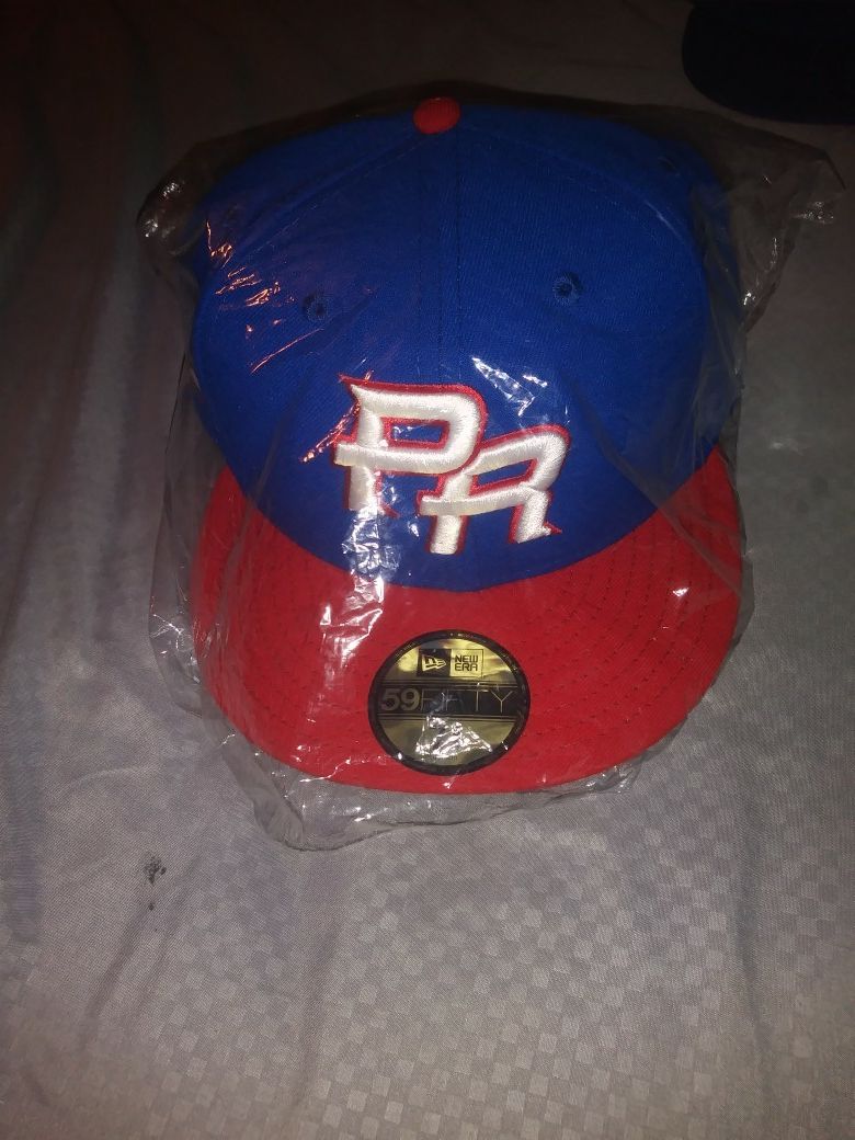 Hat