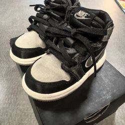Jordan 1s | Size 6c