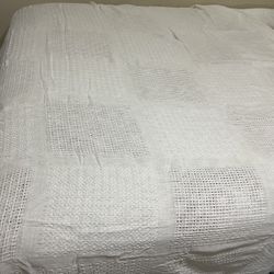 Funda Para Sofa O Cobija