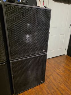 Vendo thor 118