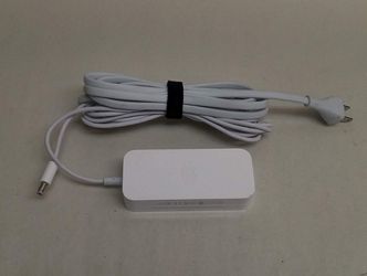 Genuine Apple 12v,1.8A AC Adapter Airport Extreme A1202