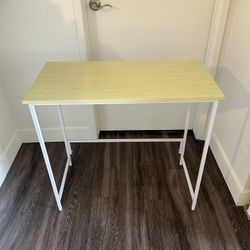 Laptop Table