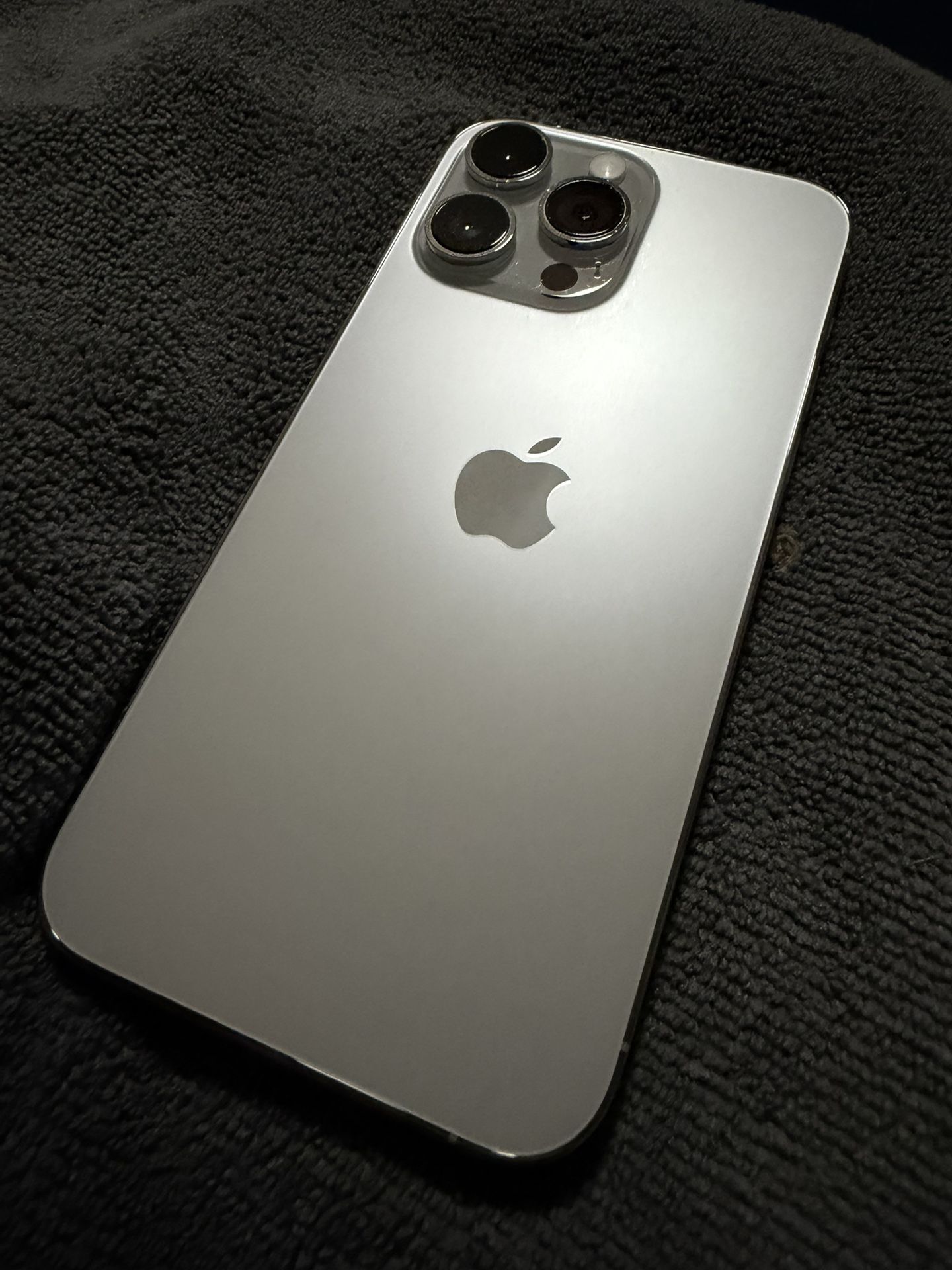 iPhone 14 Pro Max 512gb