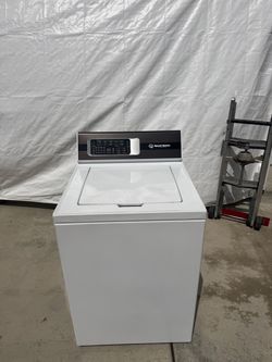 Speed Queen TR7 washer • free local delivery