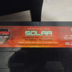 System  Battery 