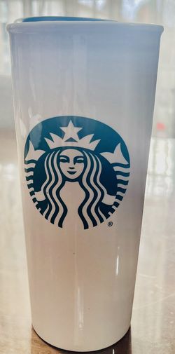 Coffee Cup