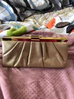 Party clutch / handbag