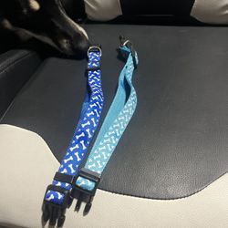 Dog Collar 