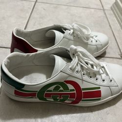 Gucci Shoes