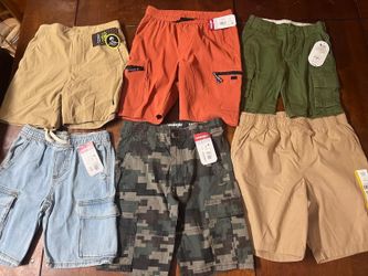 Ropa nueva para este regreso a escuela