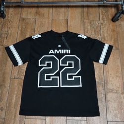 Amiri Shirt