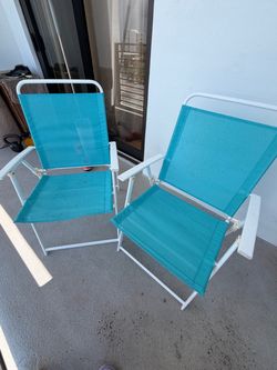 Sillones/reposera/playa