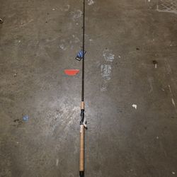 Okuma Celilo 