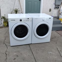 We Sell Washers 