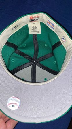 New Era Cap