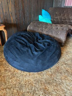 Bean Bag