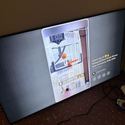 Samsung 70”