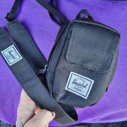 Herschel Bag
