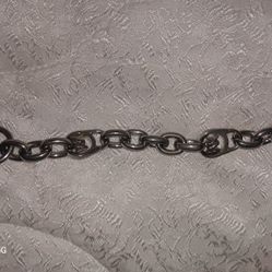 Mk Michael Kors Bracelet 
