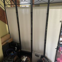 Room Divider 