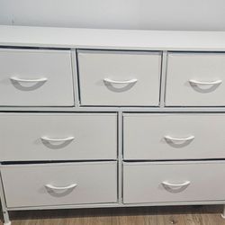 Clothing storage unit!