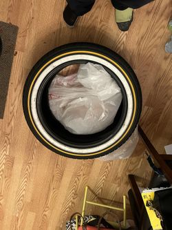 Vogue Tyre 235/45R18