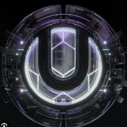 I NEED 2 TICKETS FOR SUNDAY 🫶🏼