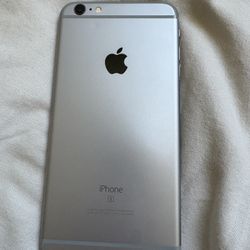 Iphone 6s