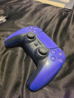 Ps5 controller