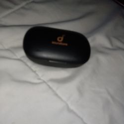 Bluetooth Sound core Headphones  