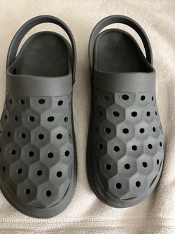 Women’s Crocks