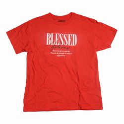 Blessed Shirt