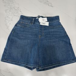 SPANX Women’s Shorts