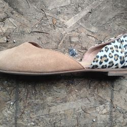 Toms Adorable Flats *New*